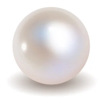 Pearls