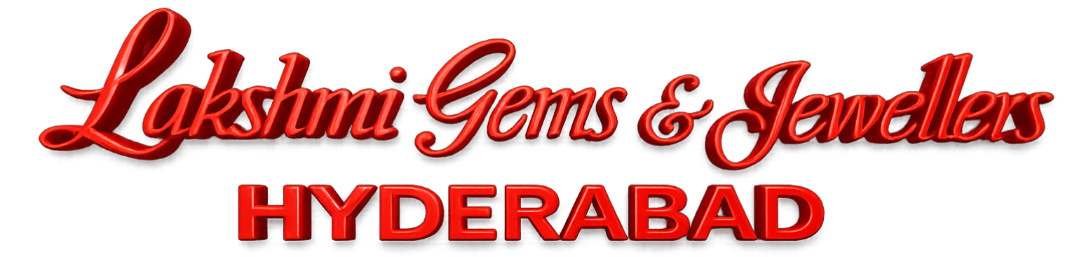 Lakshmi Gems & Jewellers