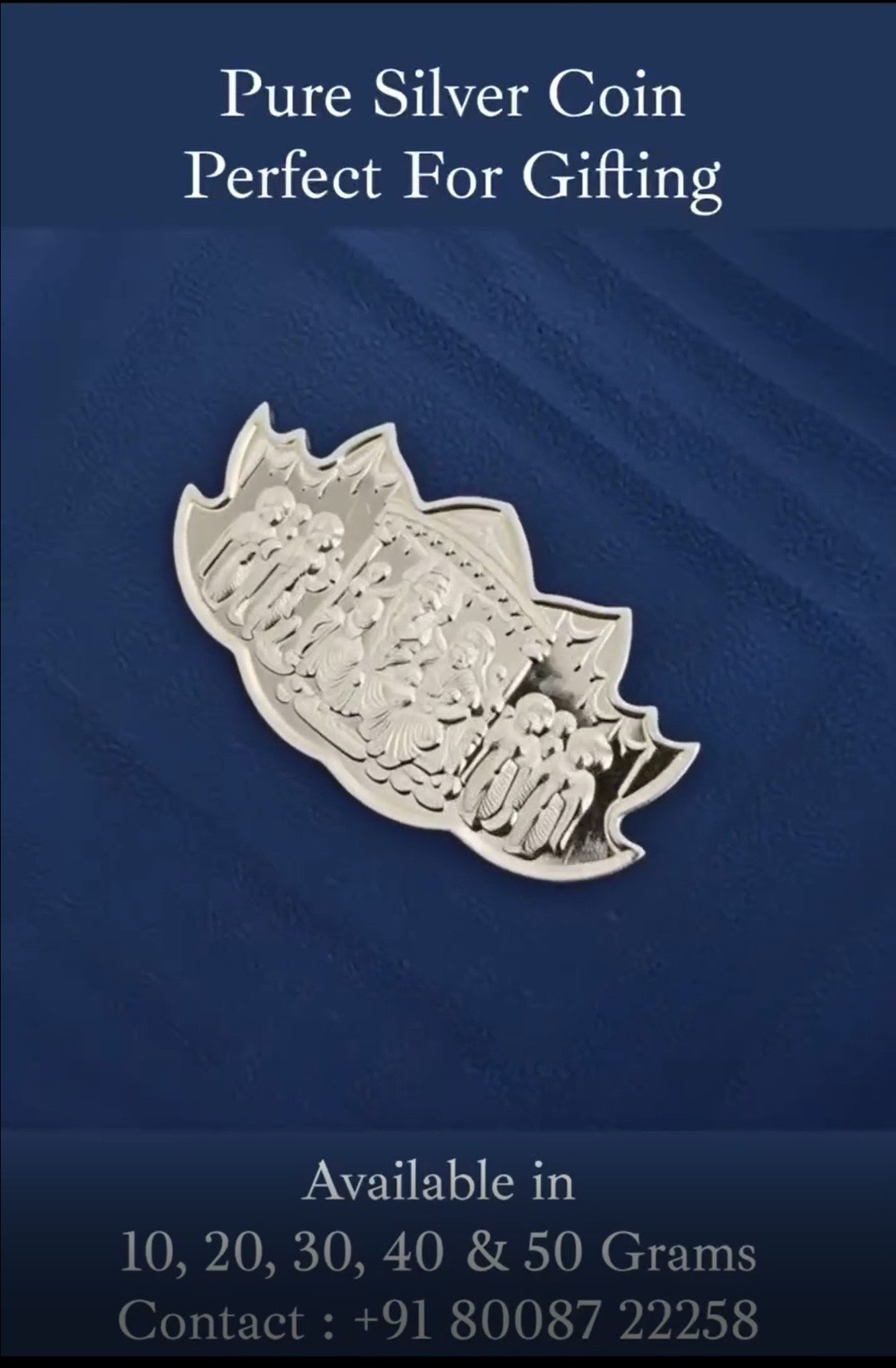 Instagram Video